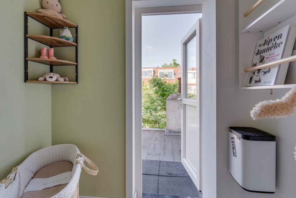 Berkelstraat 159 – Foto 26