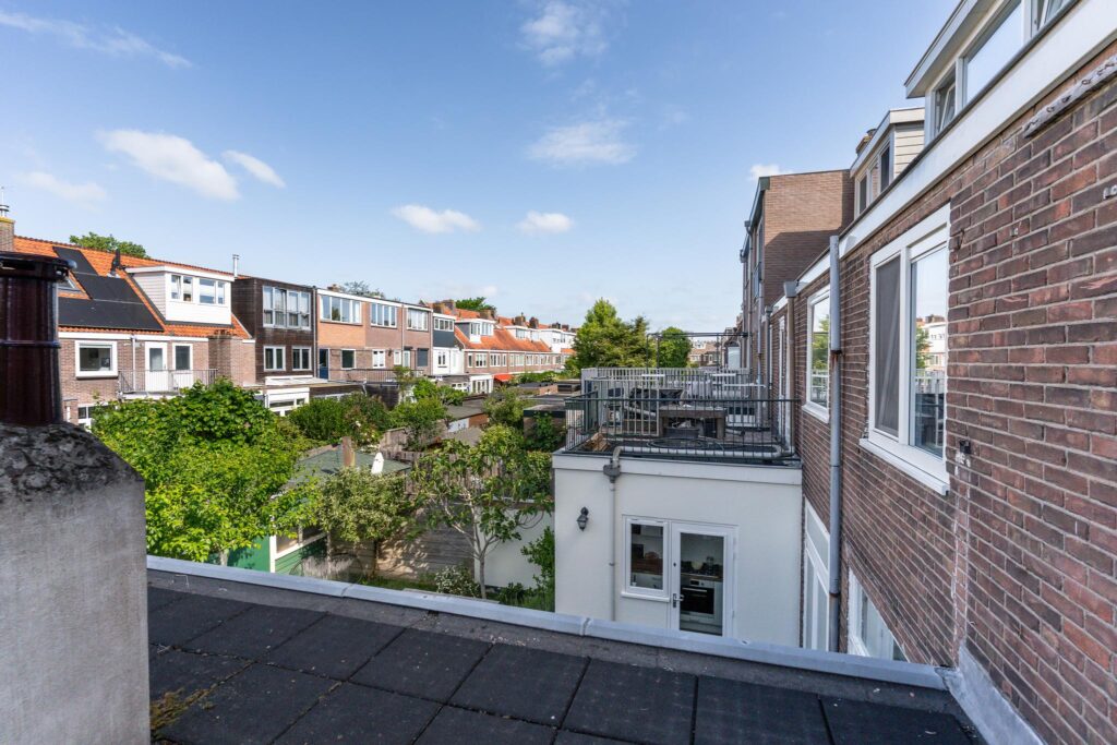Berkelstraat 159 – Foto 27