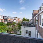 Berkelstraat 159 – Foto 27