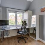 Berkelstraat 159 – Foto 30