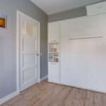 Berkelstraat 159 – Foto 33