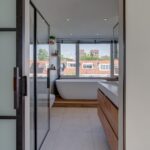 Berkelstraat 159 – Foto 38