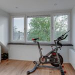 Berkelstraat 159 – Foto 40
