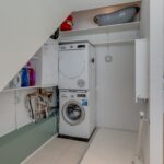 Berkelstraat 159 – Foto 41