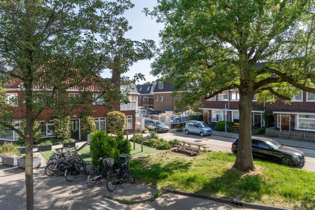 Berkelstraat 159 – Foto 46
