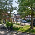 Berkelstraat 159 – Foto 46