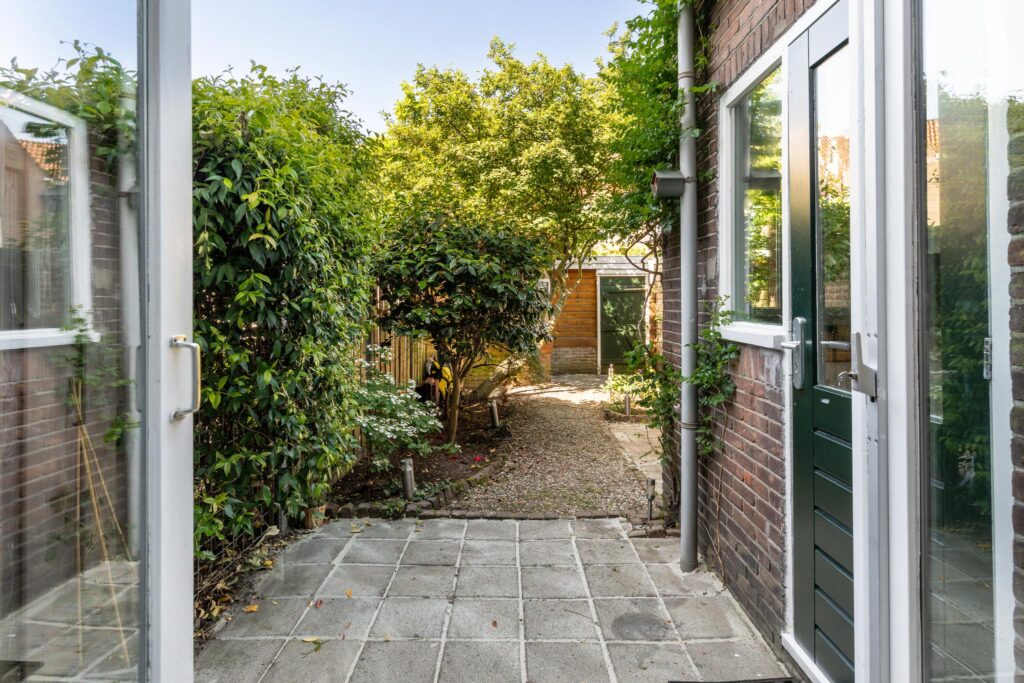 Berkelstraat 159 – Foto 4