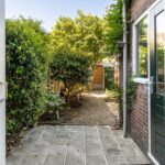 Berkelstraat 159 – Foto 4