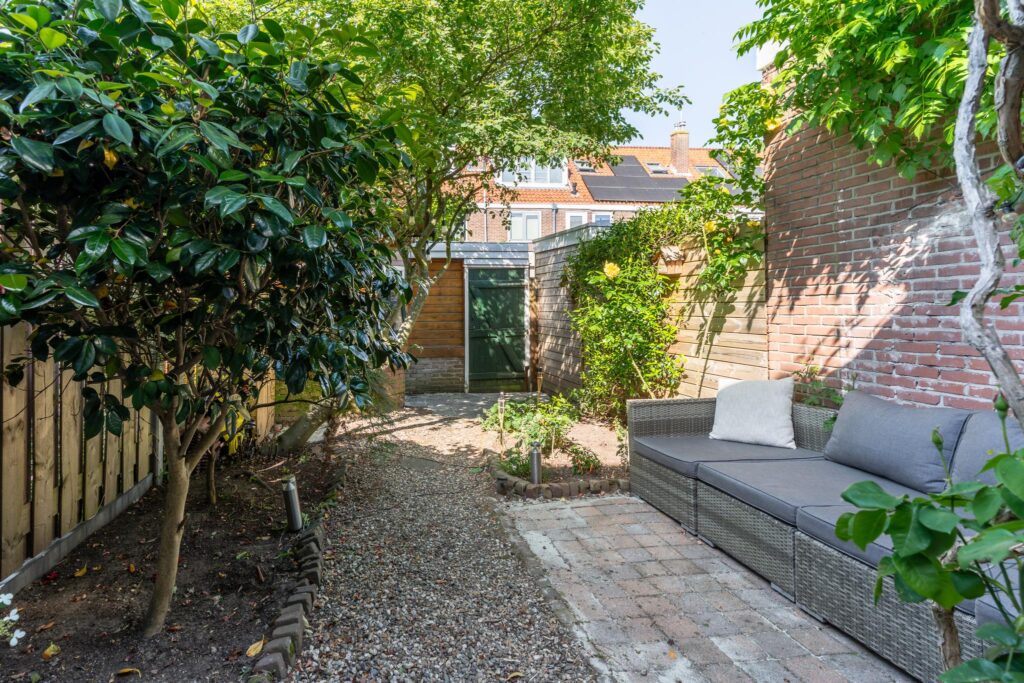 Berkelstraat 159 – Foto 5