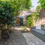 Berkelstraat 159 – Foto 5