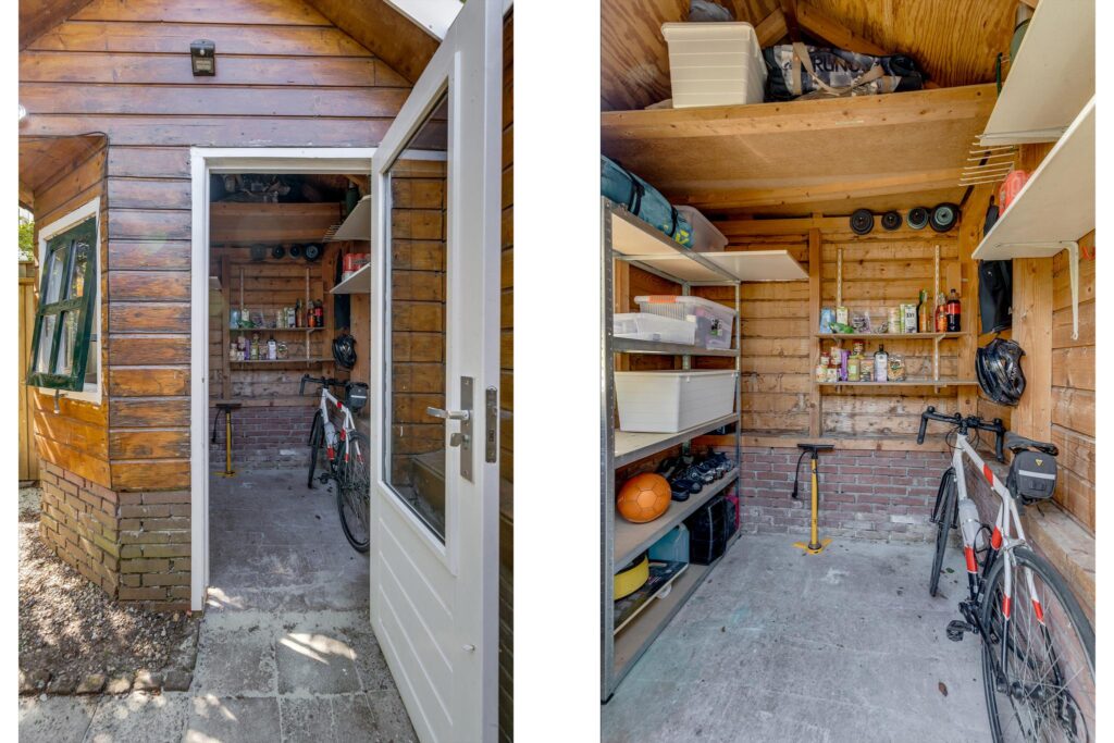Berkelstraat 159 – Foto 8