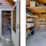 Berkelstraat 159 – Foto 8