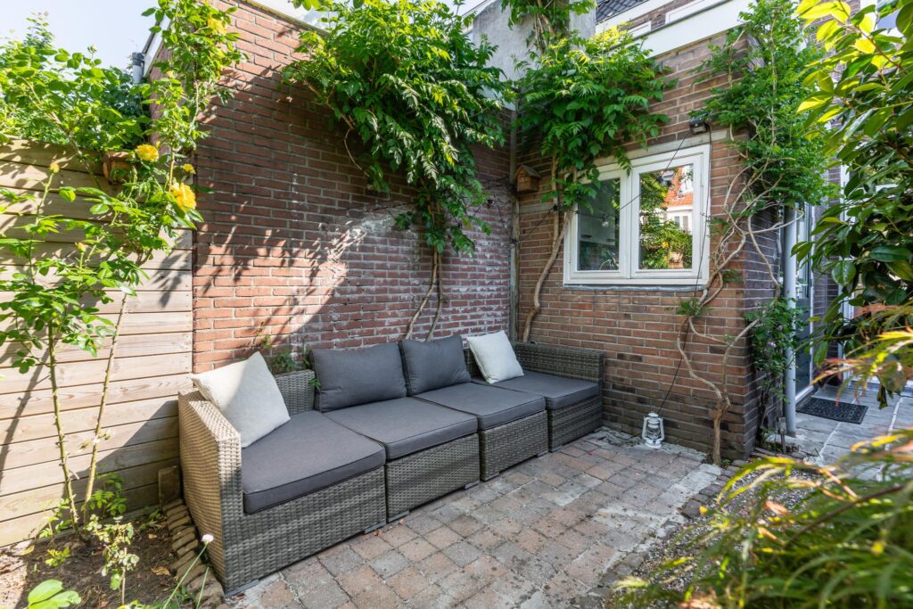Berkelstraat 159 – Foto 9