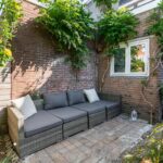 Berkelstraat 159 – Foto 9