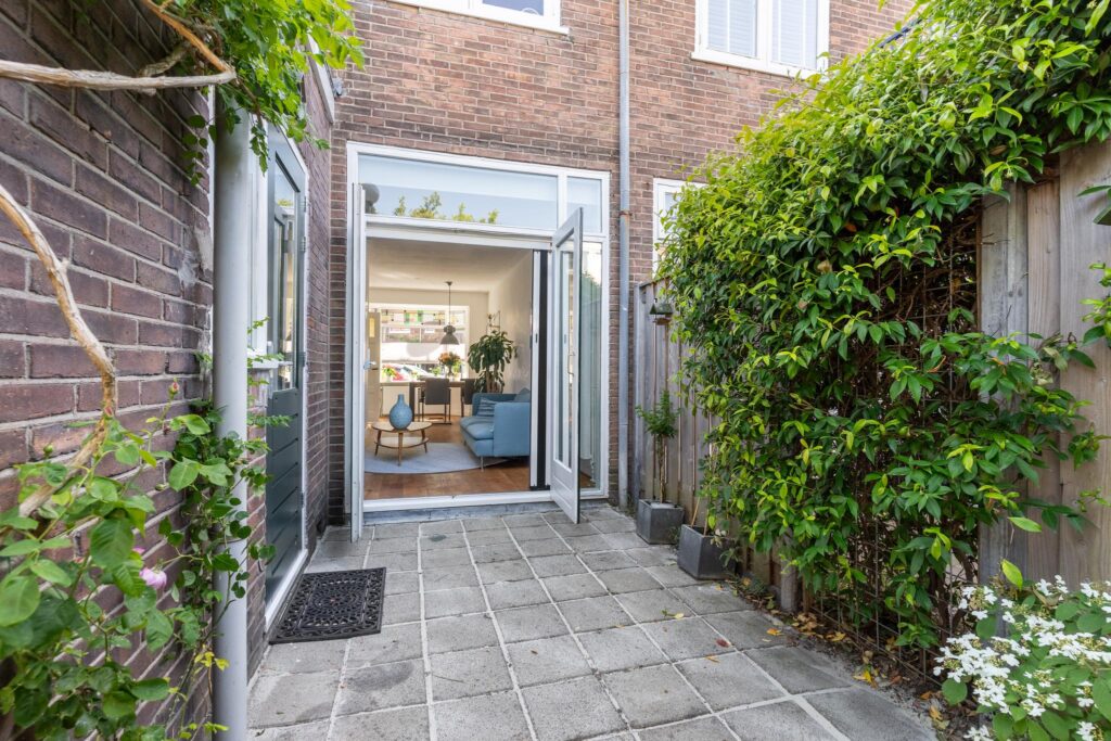 Berkelstraat 159 – Foto 10