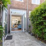 Berkelstraat 159 – Foto 10