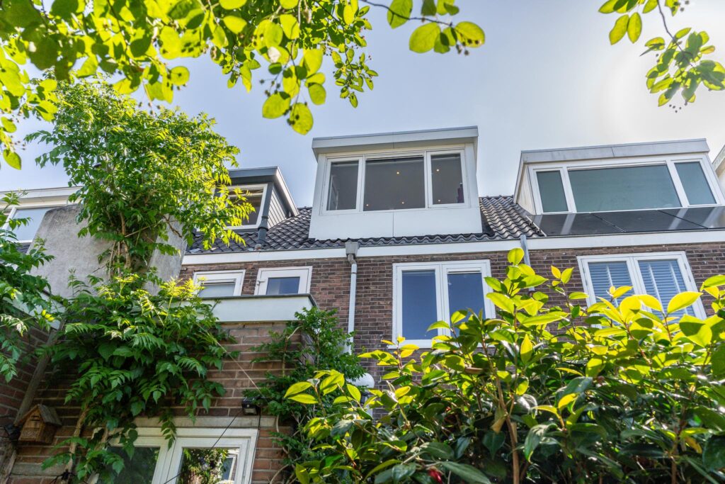 Berkelstraat 159 – Foto 45