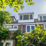 Berkelstraat 159 – Foto 45