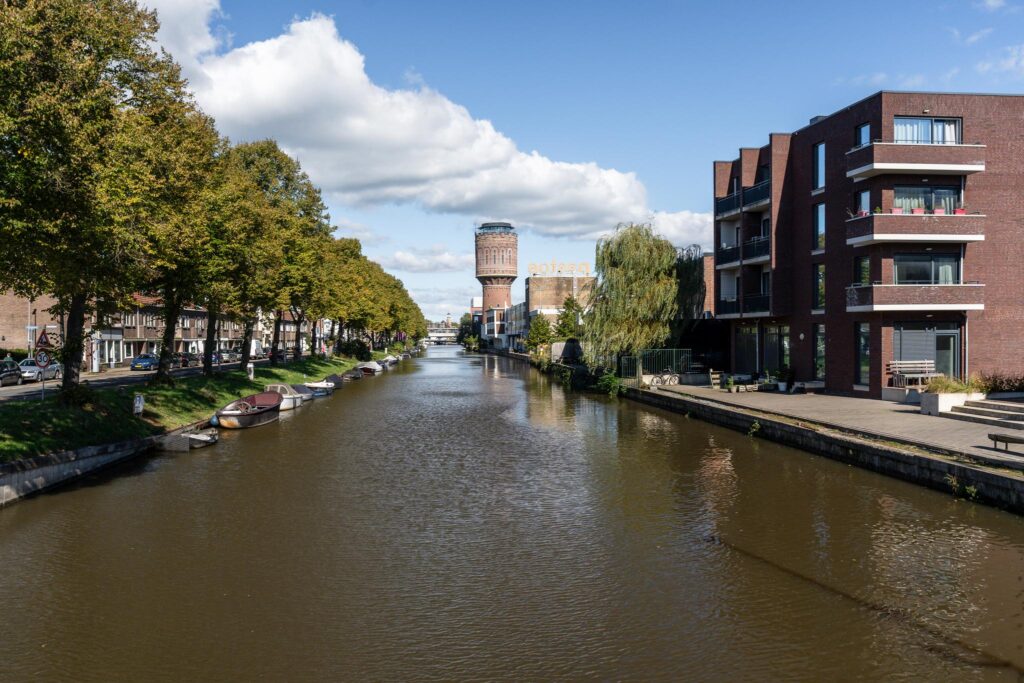 Berkelstraat 159 – Foto 47