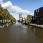 Berkelstraat 159 – Foto 47