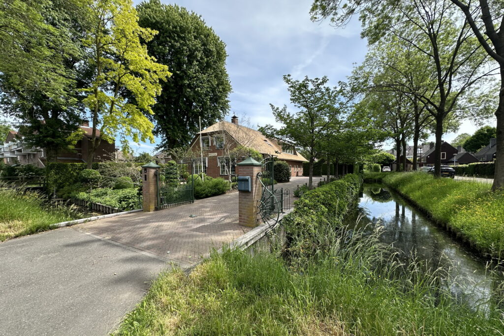 Duetlaan 6 – Foto 5