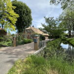 Duetlaan 6 – Foto 5