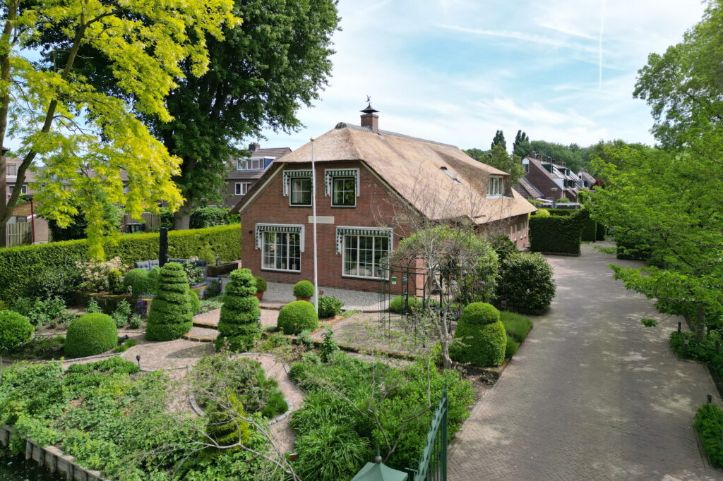 Duetlaan 6 – Foto 6