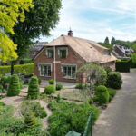 Duetlaan 6 – Foto 6