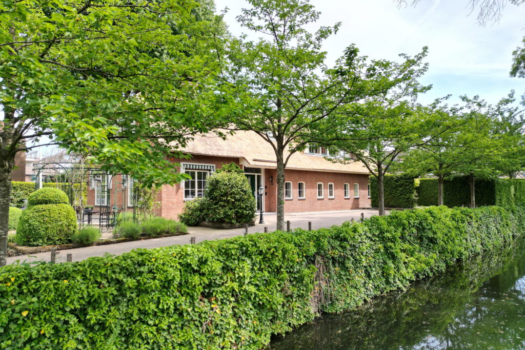 Duetlaan 6 – Foto 7