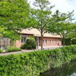 Duetlaan 6 – Foto 7