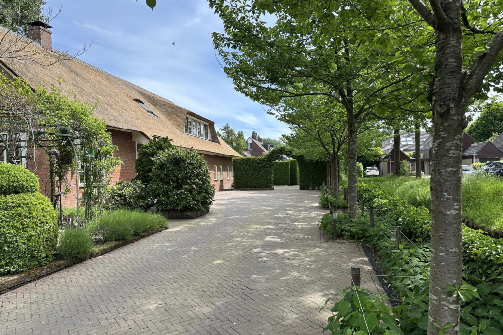 Duetlaan 6 – Foto 8