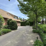 Duetlaan 6 – Foto 8