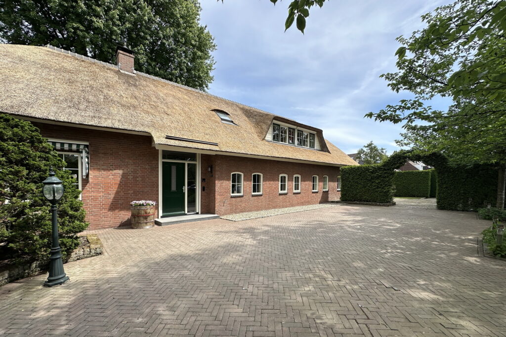 Duetlaan 6 – Foto 10