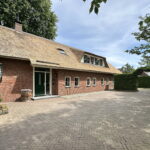 Duetlaan 6 – Foto 10