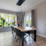 Duetlaan 6 – Foto 13