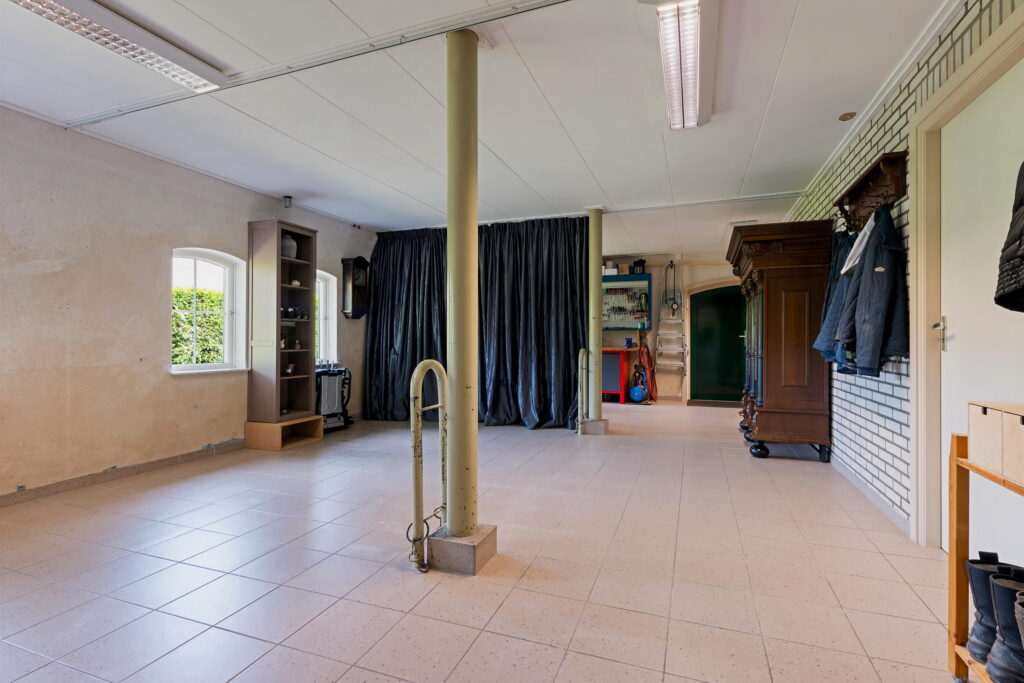 Duetlaan 6 – Foto 17