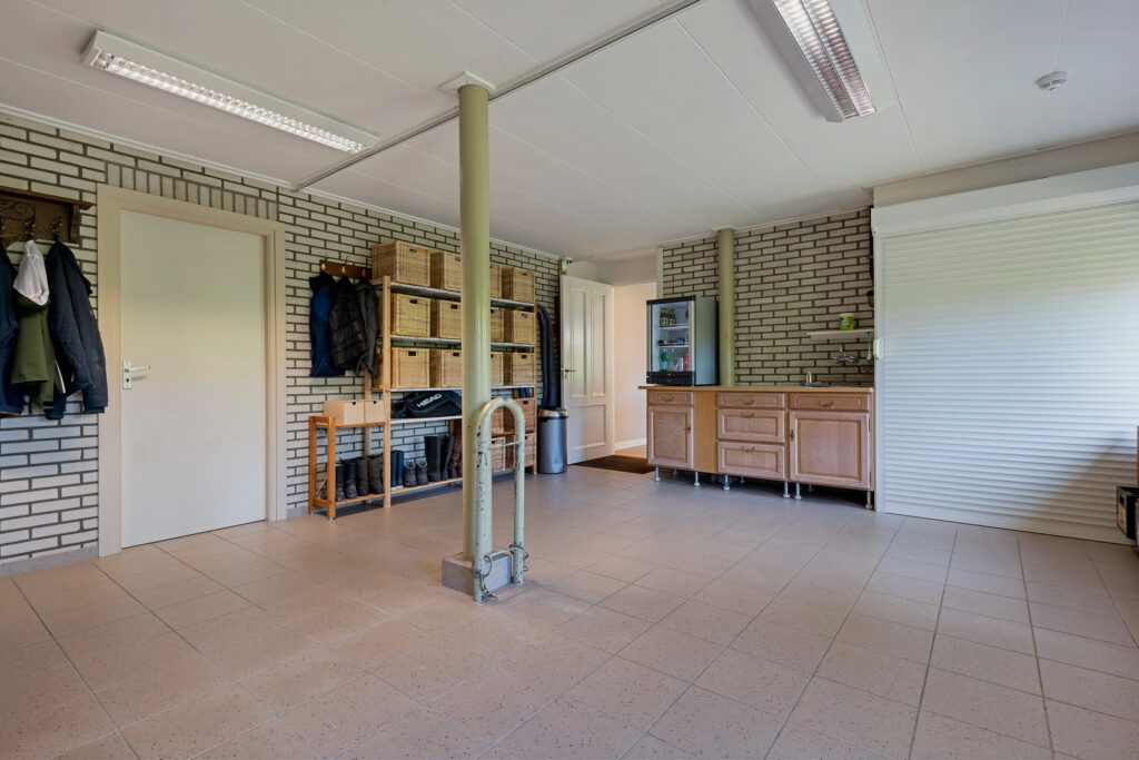 Duetlaan 6 – Foto 20