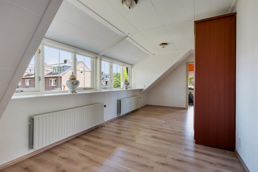 Duetlaan 6 – Foto 29