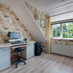 Duetlaan 6 – Foto 32