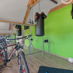 Duetlaan 6 – Foto 37