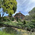 Duetlaan 6 – Foto 43