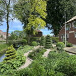 Duetlaan 6 – Foto 44