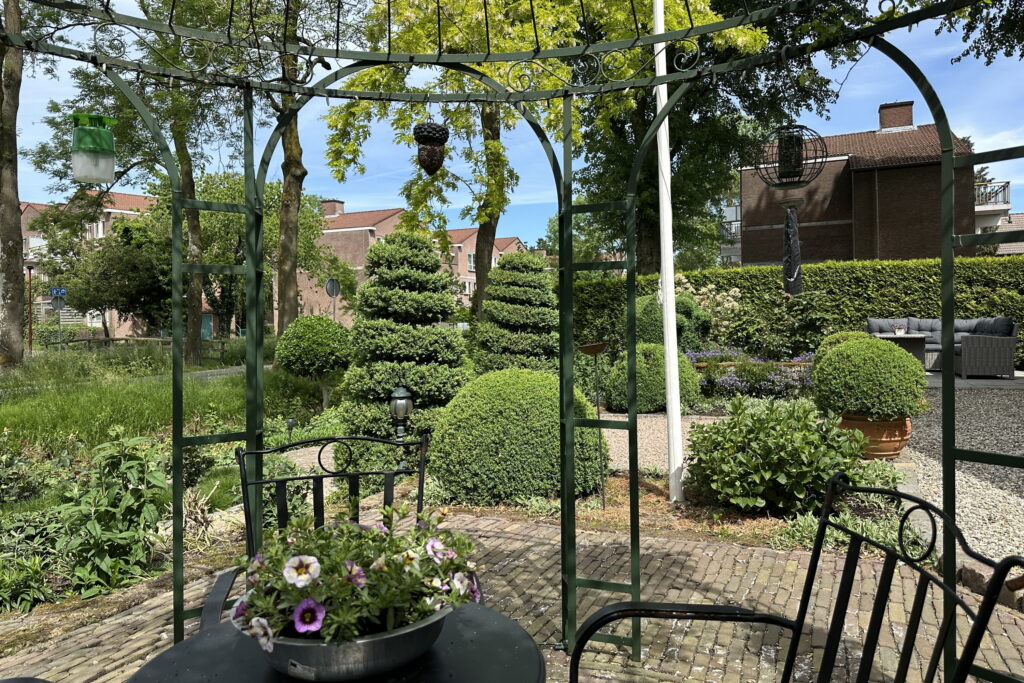 Duetlaan 6 – Foto 45