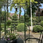Duetlaan 6 – Foto 45