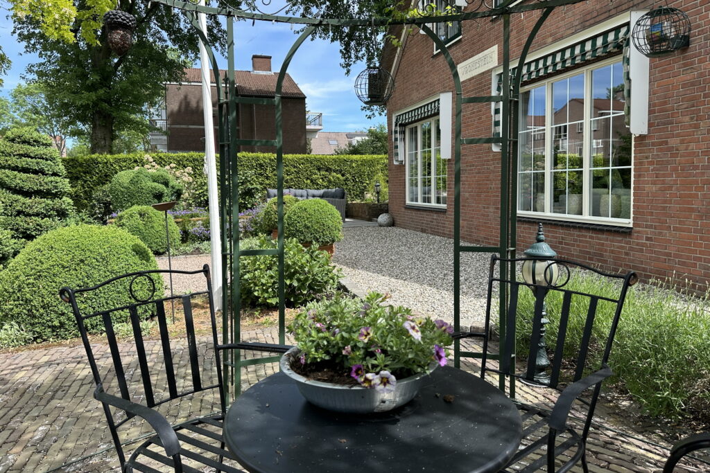 Duetlaan 6 – Foto 46