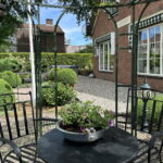 Duetlaan 6 – Foto 46