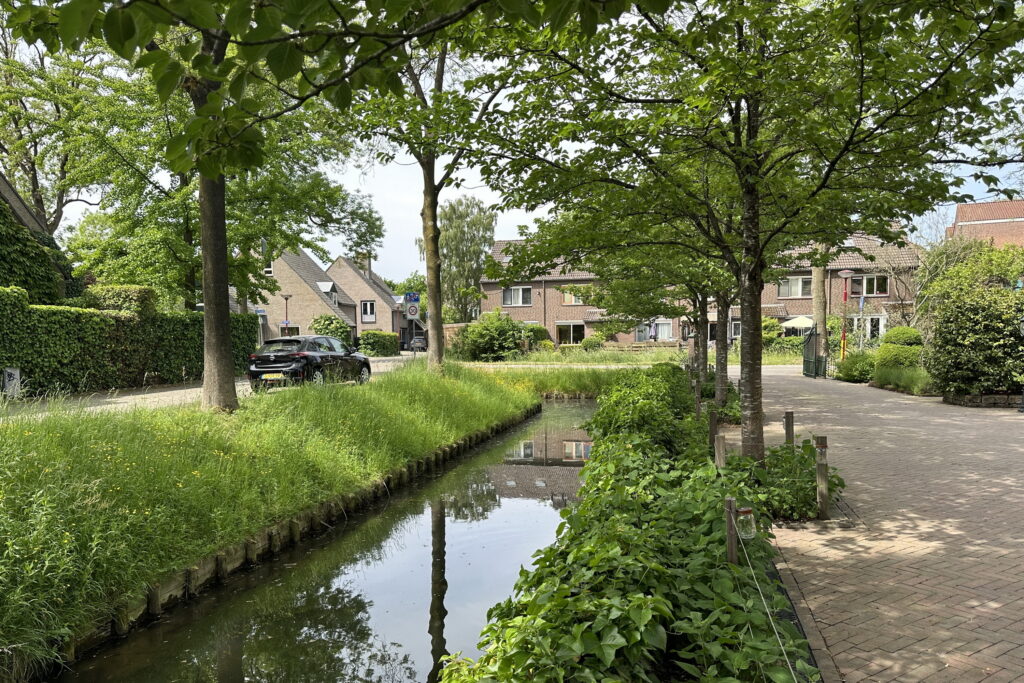Duetlaan 6 – Foto 47