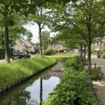 Duetlaan 6 – Foto 47