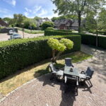 Duetlaan 6 – Foto 48
