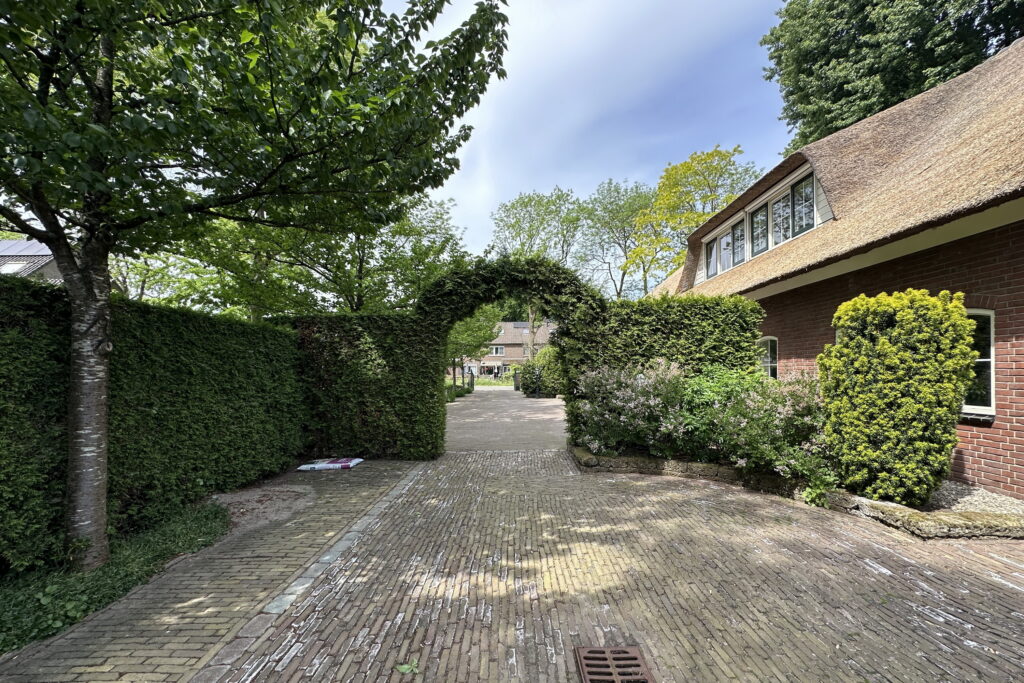 Duetlaan 6 – Foto 49